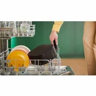 Friteris Philips HD9270/90 Essential Airfryer XL [Mazlietots]